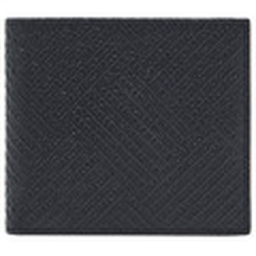 Cartera xm000167af19502-uc001 para hombre - Armani Exchange - Modalova