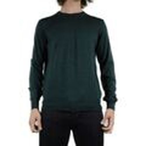 Jersey q-roa-20829 para hombre - North Sails - Modalova