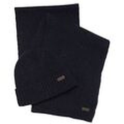 Gorro q-roa-20914 para hombre - Barbour - Modalova