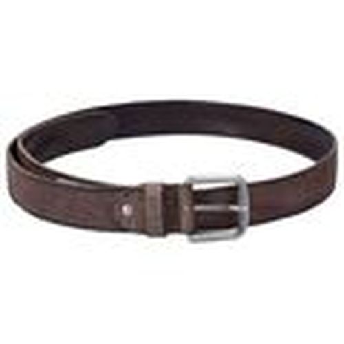 Cinturón q-roa-21436 para hombre - Guess - Modalova
