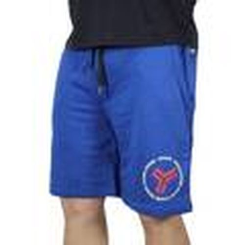 Short q-roa-22047 para hombre - John Richmond - Modalova