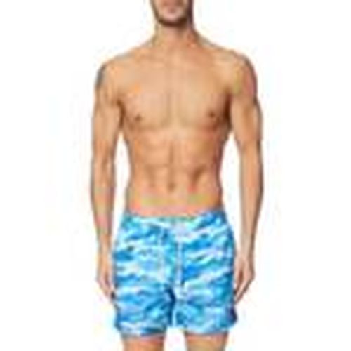Bañador q-roa-23156 para hombre - Sundek - Modalova
