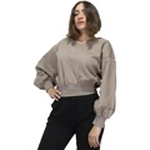 Sudaderas q-roa-24265 para mujer - Hinnominate - Modalova