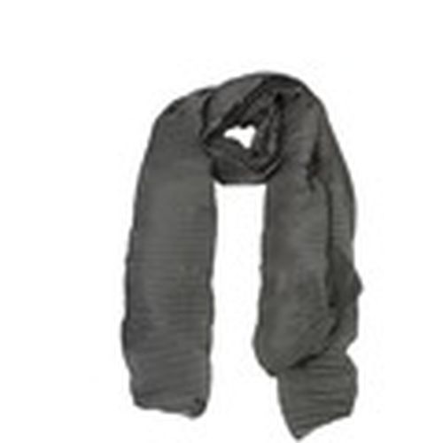 Bufanda q-roa-24448 para mujer - Emporio Armani - Modalova