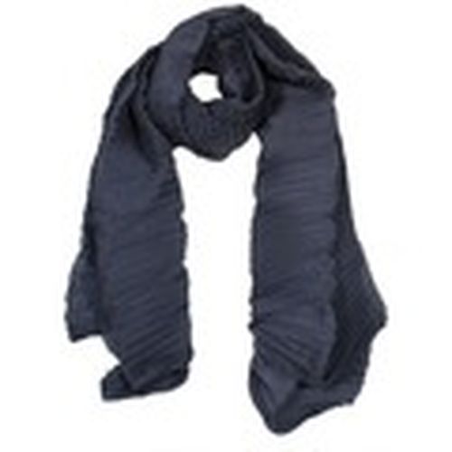 Bufanda q-roa-24449 para mujer - Emporio Armani - Modalova