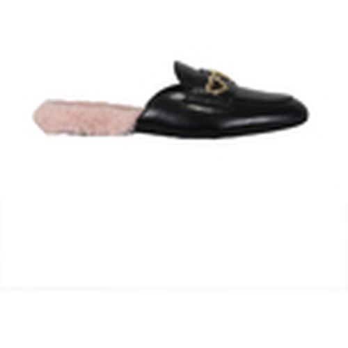 Sandalias q-roa-24573 para mujer - Love Moschino - Modalova