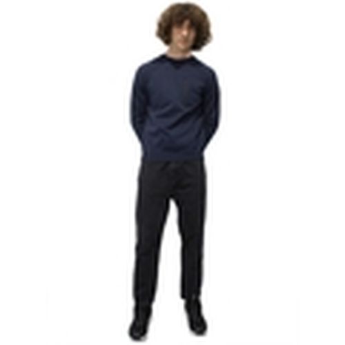 Jersey q-roa-24985 para hombre - North Sails - Modalova