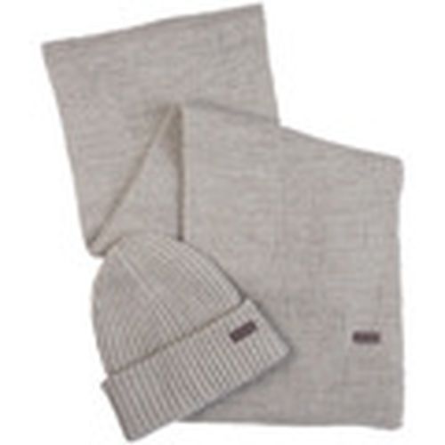 Gorro q-roa-25046 para hombre - Barbour - Modalova