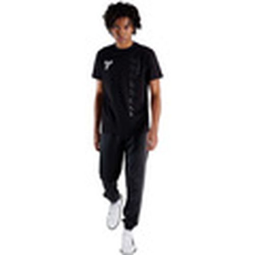 Pantalón chandal q-roa-25082 para hombre - John Richmond - Modalova