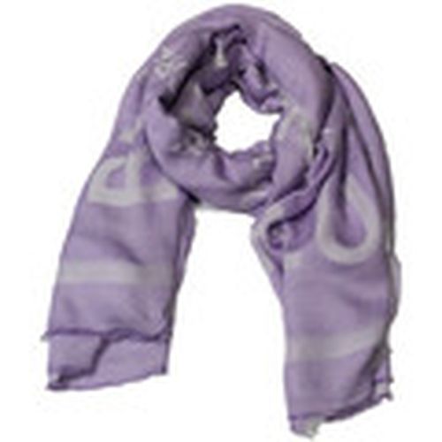 Bufanda q-roa-25107 para mujer - Blugirl - Modalova