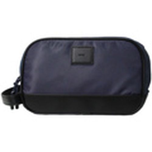 Bolso q-roa-25410 para hombre - Liu Jo - Modalova