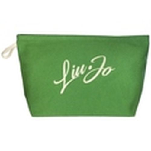 Bolso q-roa-26464 para mujer - Liu.jo Beachwear - Modalova