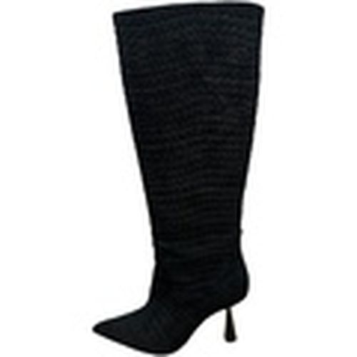 Botines me2602-235 para mujer - Marc Ellis - Modalova