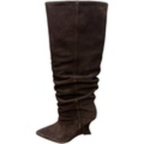 Botines me2602-217 para mujer - Marc Ellis - Modalova