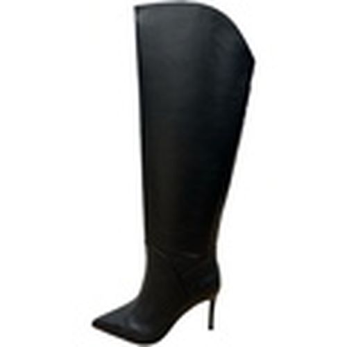 Botas altas me2602-549 para mujer - Marc Ellis - Modalova