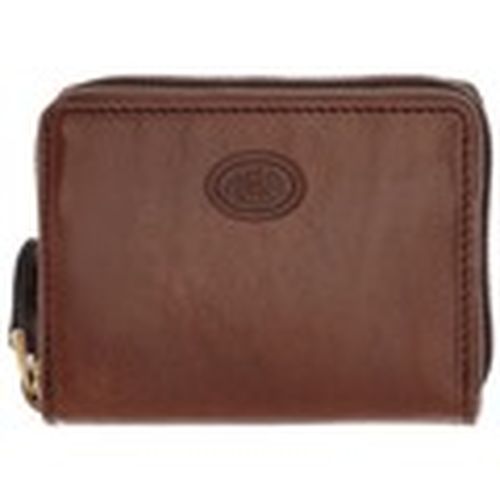 Cartera q-roa-13056 para hombre - The Bridge - Modalova