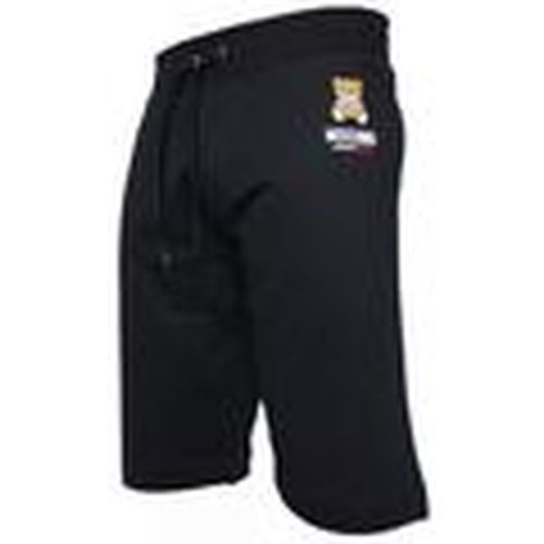 Short q-roa-18710 para hombre - Moschino - Modalova