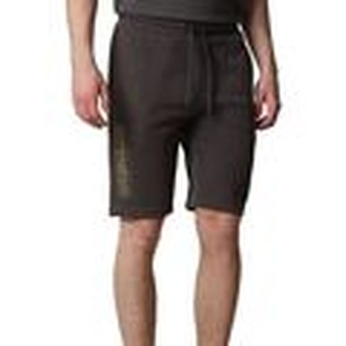 Short q-roa-19341 para hombre - Napapijri - Modalova