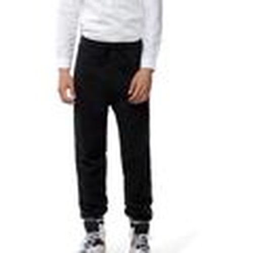 Pantalones q-roa-20727 para hombre - GaËlle Paris - Modalova