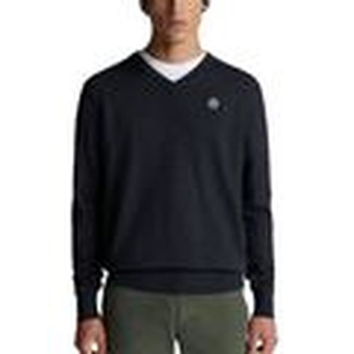 Jersey q-roa-20824 para hombre - North Sails - Modalova