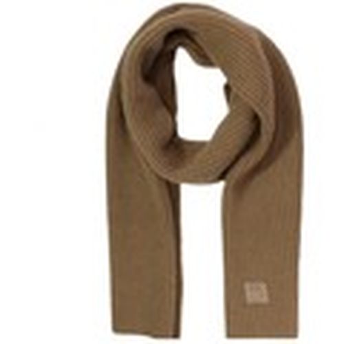 Bufanda q-roa-28554 para mujer - Pinko - Modalova