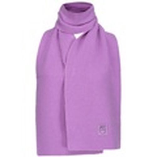 Bufanda q-roa-28555 para mujer - Pinko - Modalova