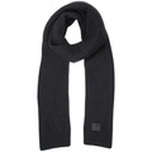 Bufanda q-roa-28556 para mujer - Pinko - Modalova