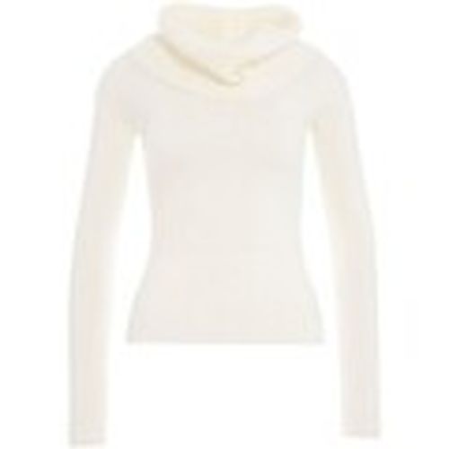 Jersey q-roa-28704 para mujer - Liu Jo - Modalova