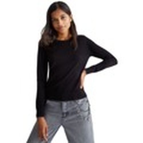 Jersey q-roa-28715 para mujer - Liu Jo - Modalova