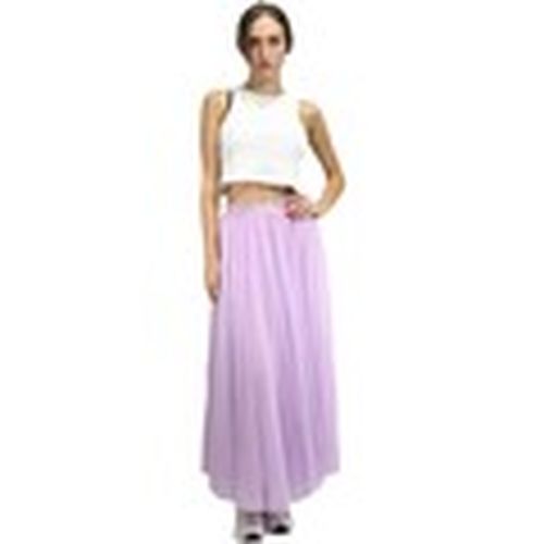 Falda q-roa-29032 para mujer - Twin Set - Modalova