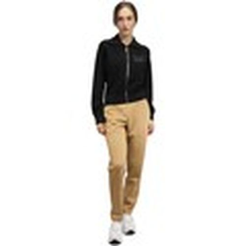 Pantalones q-roa-29041 para mujer - Twin Set - Modalova