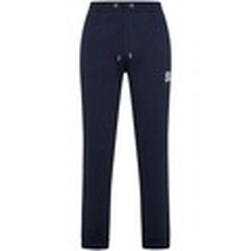Pantalones q-roa-29135 para hombre - Sun68 - Modalova