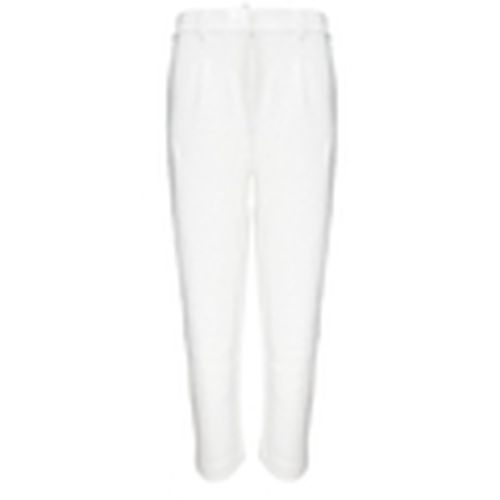 Pantalones q-roa-29140 para mujer - Sun68 - Modalova