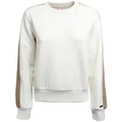 Sudaderas q-roa-29142 para mujer - Sun68 - Modalova