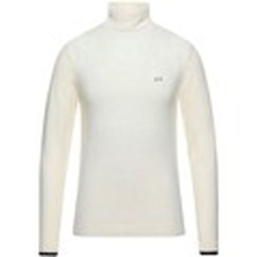 Jersey q-roa-29158 para hombre - Sun68 - Modalova