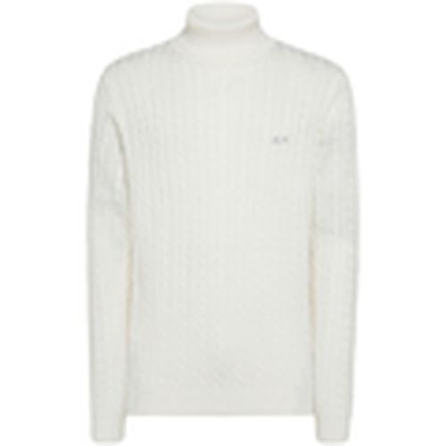 Jersey q-roa-29159 para hombre - Sun68 - Modalova