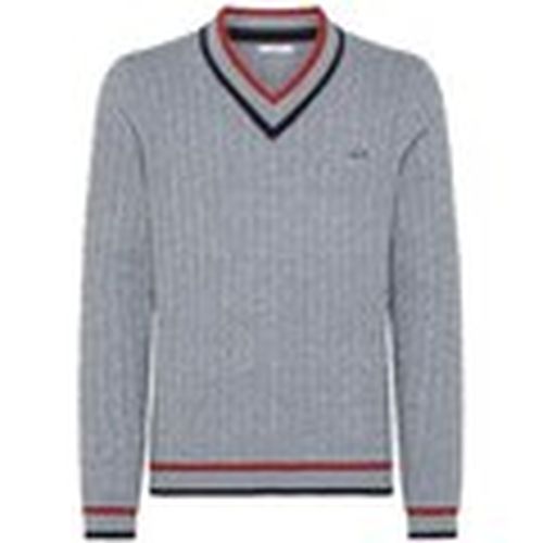 Jersey q-roa-29165 para hombre - Sun68 - Modalova