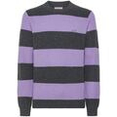 Jersey q-roa-29173 para hombre - Sun68 - Modalova