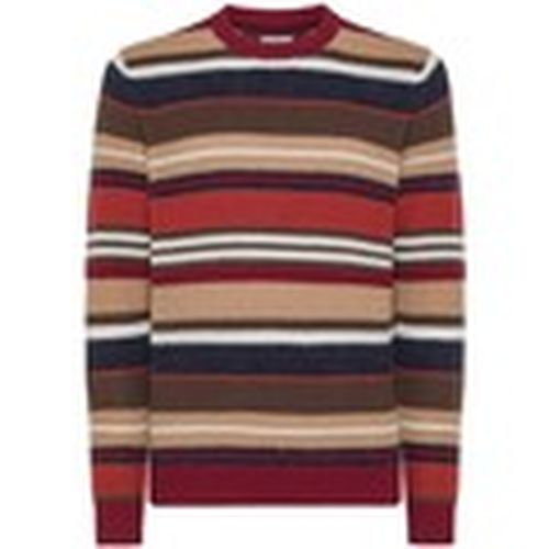 Jersey q-roa-29175 para hombre - Sun68 - Modalova