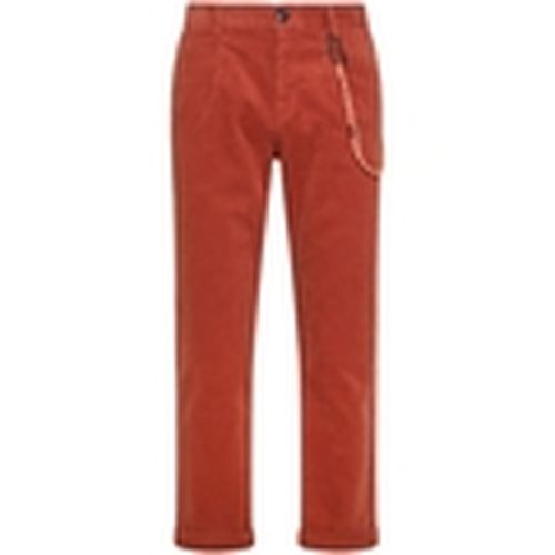 Pantalones q-roa-29181 para hombre - Sun68 - Modalova
