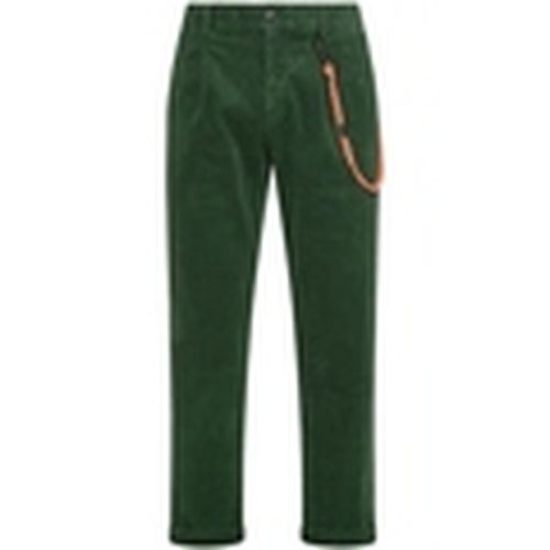 Pantalones q-roa-29182 para hombre - Sun68 - Modalova
