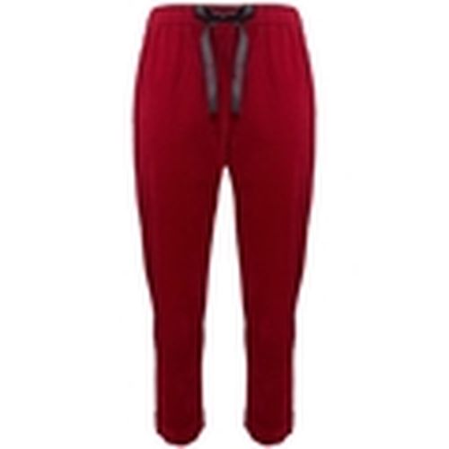Pantalones q-roa-29183 para mujer - Sun68 - Modalova