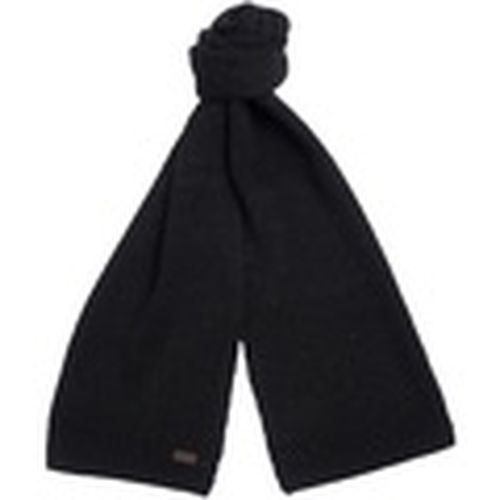 Bufanda q-roa-29287 para hombre - Barbour - Modalova