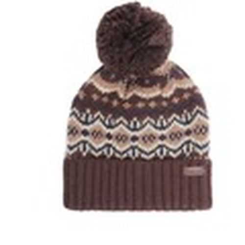 Gorro q-roa-29290 para hombre - Barbour - Modalova