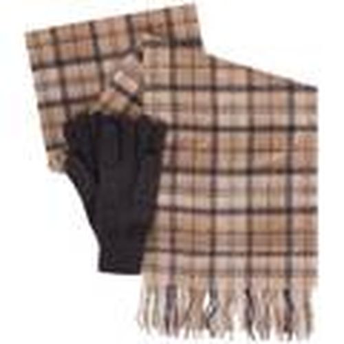 Bufanda q-roa-29300 para mujer - Barbour - Modalova