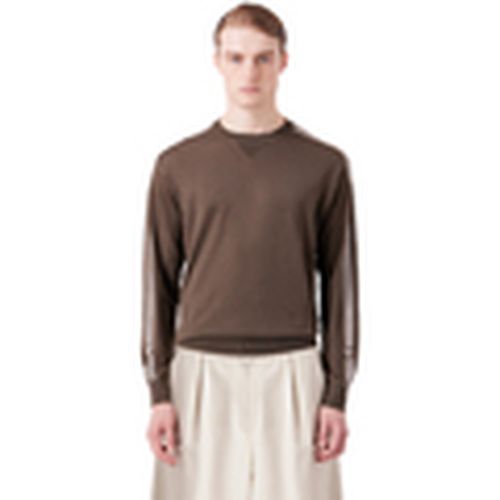 Jersey q-roa-29430 para hombre - Emporio Armani - Modalova