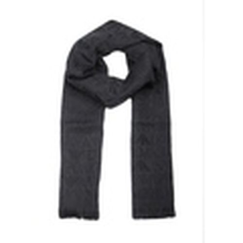 Bufanda q-roa-29438 para hombre - Emporio Armani - Modalova