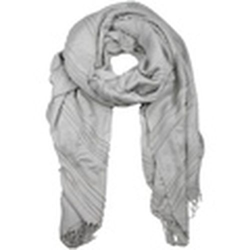 Bufanda q-roa-29489 para mujer - Emporio Armani - Modalova