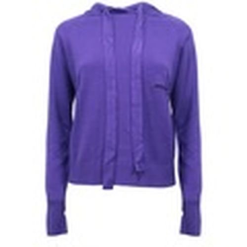 Sudaderas con capucha q-roa-29609 para mujer - Hinnominate - Modalova
