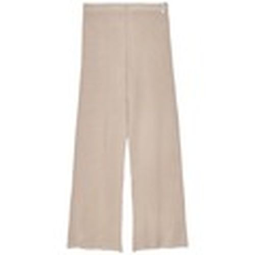 Pantalones q-roa-29619 para mujer - Hinnominate - Modalova